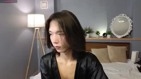 Snapshot of okerriella chatting on 16, 10, 2025 Ami online show from 16, 10, 2025