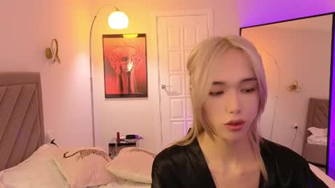 Ami online show from 21, 5, 2026