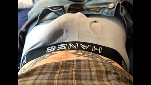 Snapshot of okeydokey21 chatting on 5, 10, 2025 okeydokey21 online show from 5, 10, 2025