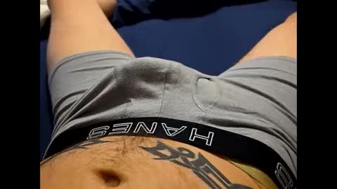 Snapshot of okeydokey21 chatting on 6, 11, 2025 okeydokey21 online show from 6, 11, 2025