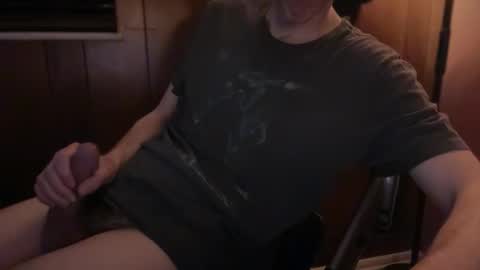 Paulie online show from 10, 5, 2026