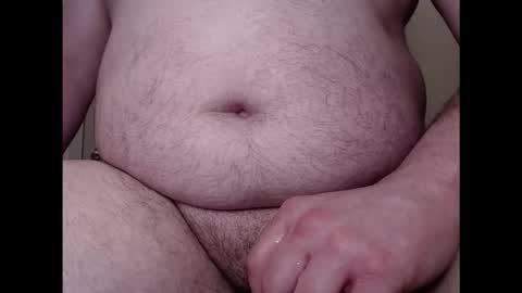 Snapshot of okiebull420 chatting on 11, 3, 2026 OkieBull420 online show from 11, 3, 2026