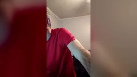 okillplay online show from 4, 7, 2026