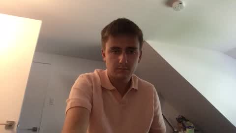 okiutkzk online show from 18, 5, 2026