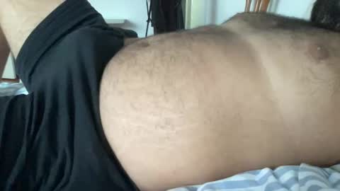 oknowimhere online show from 28, 10, 2025