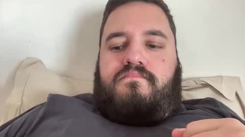 Snapshot of oknowimhere chatting on 19, 11, 2025 oknowimhere online show from 19, 11, 2025