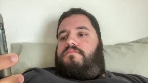 Snapshot of oknowimhere chatting on 15, 12, 2025 oknowimhere online show from 15, 12, 2025