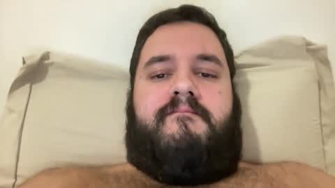 Snapshot of oknowimhere chatting on 18, 12, 2025 oknowimhere online show from 18, 12, 2025