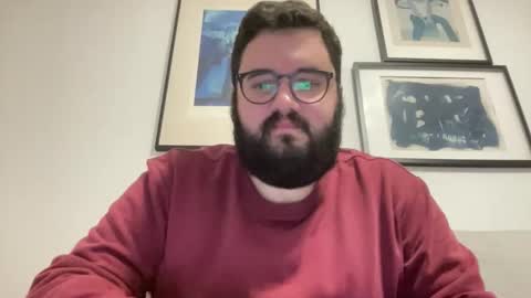 Snapshot of oknowimhere chatting on 20, 12, 2025 oknowimhere online show from 20, 12, 2025