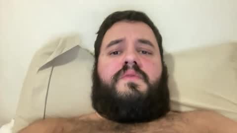 Snapshot of oknowimhere chatting on 22, 12, 2025 oknowimhere online show from 22, 12, 2025