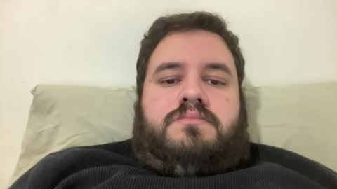 Snapshot of oknowimhere chatting on 5, 1, 2026 oknowimhere online show from 5, 1, 2026