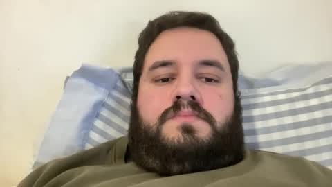 Snapshot of oknowimhere chatting on 8, 1, 2026 oknowimhere online show from 8, 1, 2026