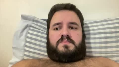 Snapshot of oknowimhere chatting on 9, 1, 2026 oknowimhere online show from 9, 1, 2026