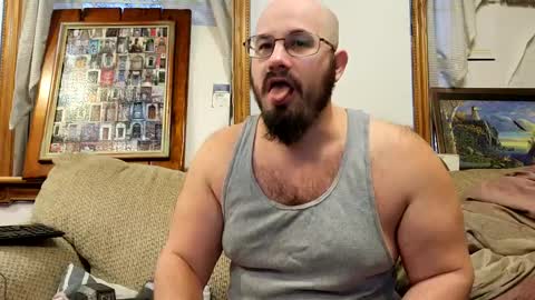 oknpc online show from 3, 1, 2025