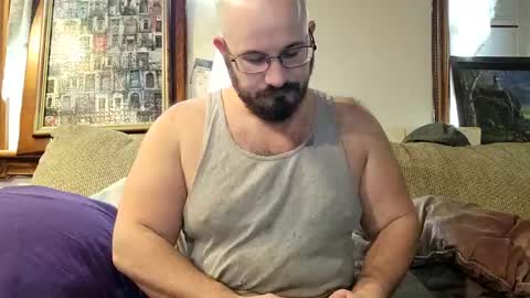 oknpc online show from 4, 1, 2025