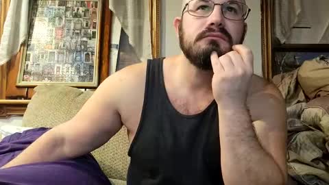 oknpc online show from 18, 1, 2025