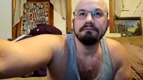 oknpc online show from 22, 1, 2025