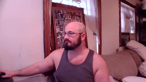 oknpc online show from 16, 2, 2025