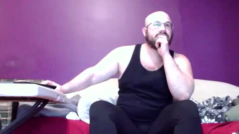 oknpc online show from 2, 3, 2025