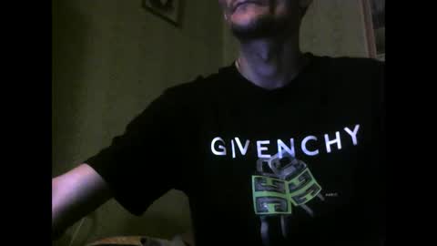 oksostudija online show from 29, 9, 2025