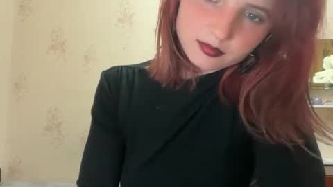 Snapshot of oktavia7777 chatting on 30, 4, 2026 Oktavia7777 online show from 30, 4, 2026