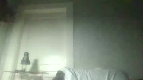 okthen135 online show from 8, 11, 2025