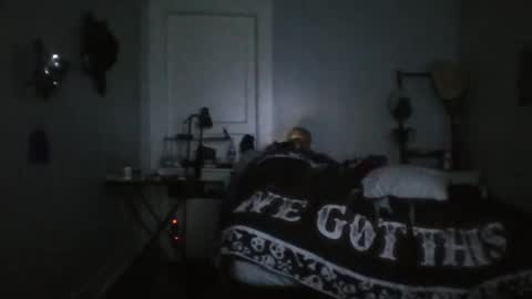 okthen135 online show from 25, 11, 2025