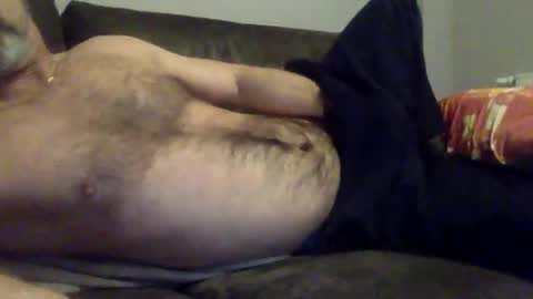 oktobus74 online show from 15, 3, 2026