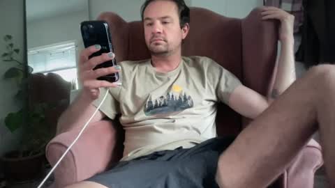 Snapshot of okurt_90 chatting on 5, 8, 2026 okurt 90 online show from 5, 8, 2026