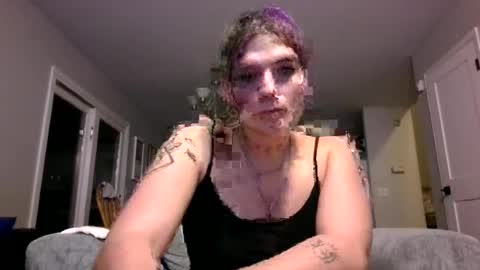 Snapshot of ol1v1abranch chatting on 22, 7, 2026 ol1v1abranch online show from 22, 7, 2026