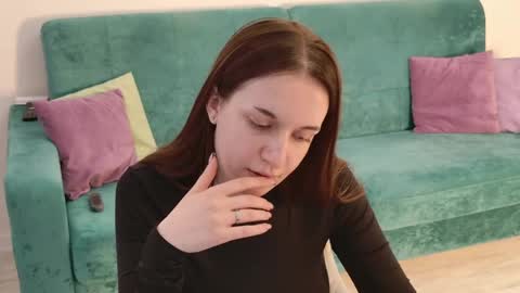 Ola queen online show from 11, 5, 2026