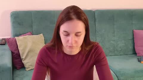 Ola queen online show from 14, 5, 2026