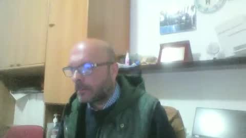 olak21 online show from 9, 11, 2025