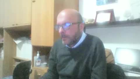 olak21 online show from 11, 11, 2025