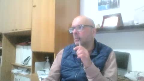 olak21 online show from 21, 5, 2026
