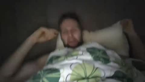 Snapshot of olatam0915 chatting on 16, 2, 2026 JohnyReed17 online show from 16, 2, 2026