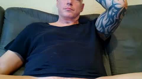 olavdelux online show from 12, 9, 2025