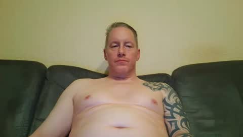 olavdelux online show from 17, 10, 2025