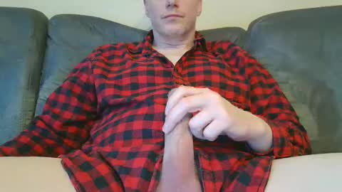 olavdelux online show from 22, 11, 2025