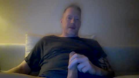 olavdelux online show from 9, 4, 2026