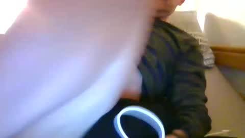 Snapshot of olbert167 chatting on 7, 1, 2025 olbert167 online show from 7, 1, 2025