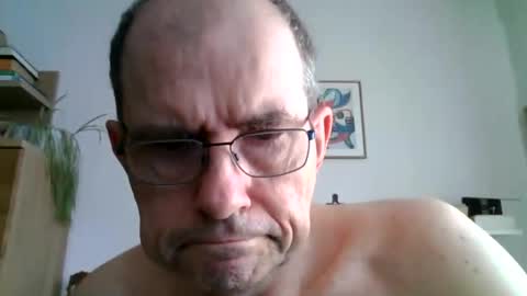 Snapshot of olbert167 chatting on 8, 3, 2025 olbert167 online show from 8, 3, 2025