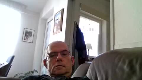 Snapshot of olbert167 chatting on 3, 3, 2026 olbert167 online show from 3, 3, 2026