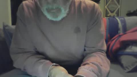 Snapshot of old_bald63 chatting on 8, 2, 2025 old_bald63 online show from 8, 2, 2025