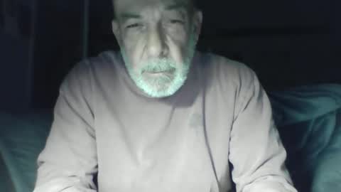 Snapshot of old_bald63 chatting on 26, 11, 2025 old_bald63 online show from 26, 11, 2025