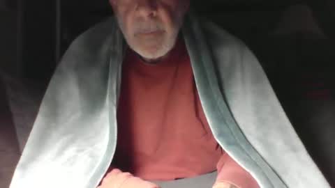 Snapshot of old_bald63 chatting on 9, 2, 2026 old_bald63 online show from 9, 2, 2026