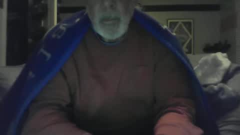 Snapshot of old_bald63 chatting on 14, 2, 2026 old_bald63 online show from 14, 2, 2026