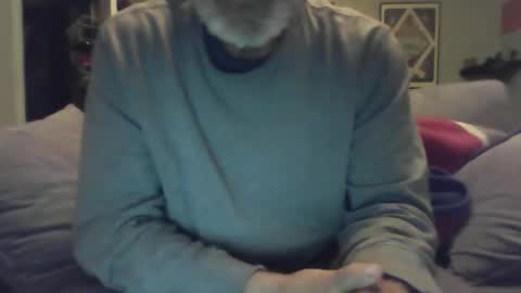 old_bald63 online show from 4, 4, 2026