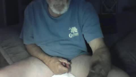 old_bald63 online show from 5, 4, 2026