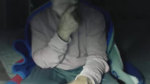 Snapshot of old_bald63 chatting on 15, 4, 2026 old_bald63 online show from 15, 4, 2026